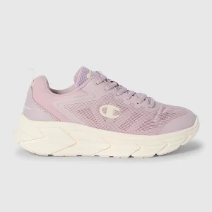 FX III Top Trainers Low