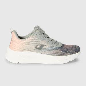 Women’s Galactic Low Cut Trainers