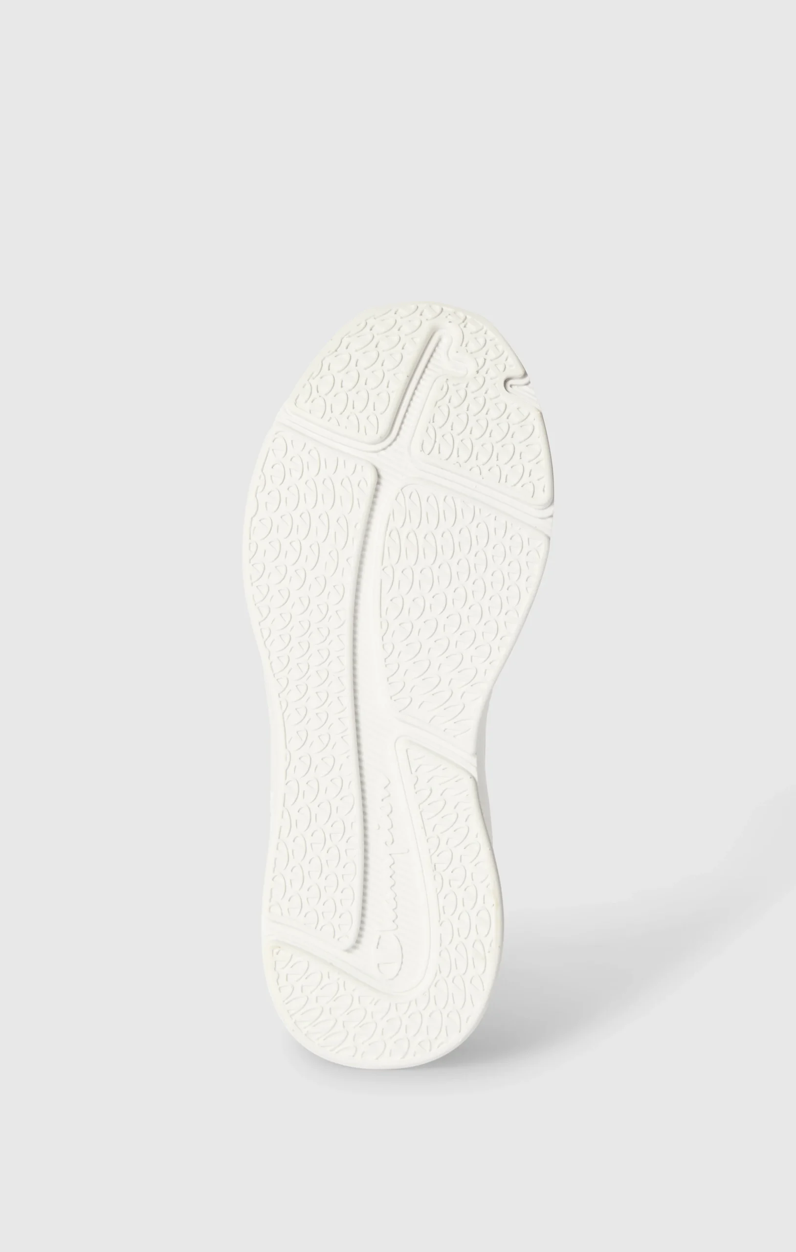 Women’s Galactic Low Cut Trainers - Imagen 4