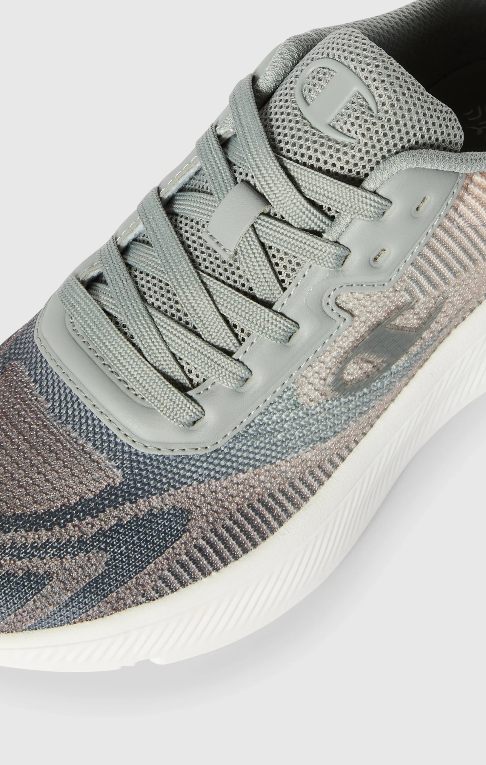 Women’s Galactic Low Cut Trainers - Imagen 5