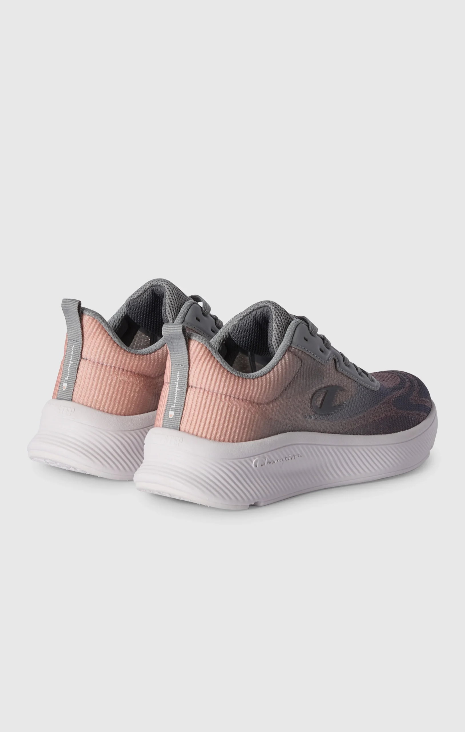 Women’s Galactic Low Cut Trainers - Imagen 6