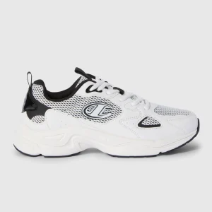 Women’s Low-Cut Trainers Countess Evolve