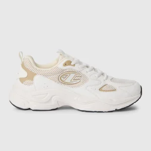 Women’s Low-Cut Trainers Countess Evolve