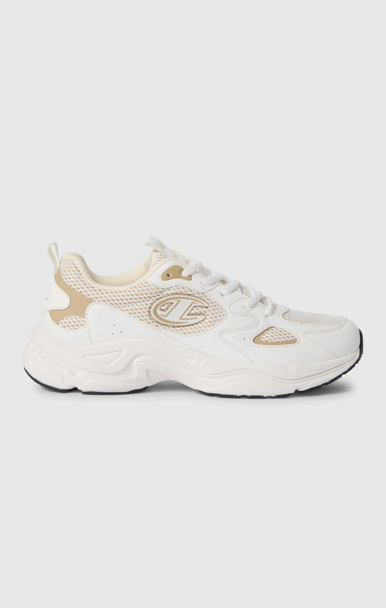 Women’s Low-Cut Trainers Countess Evolve