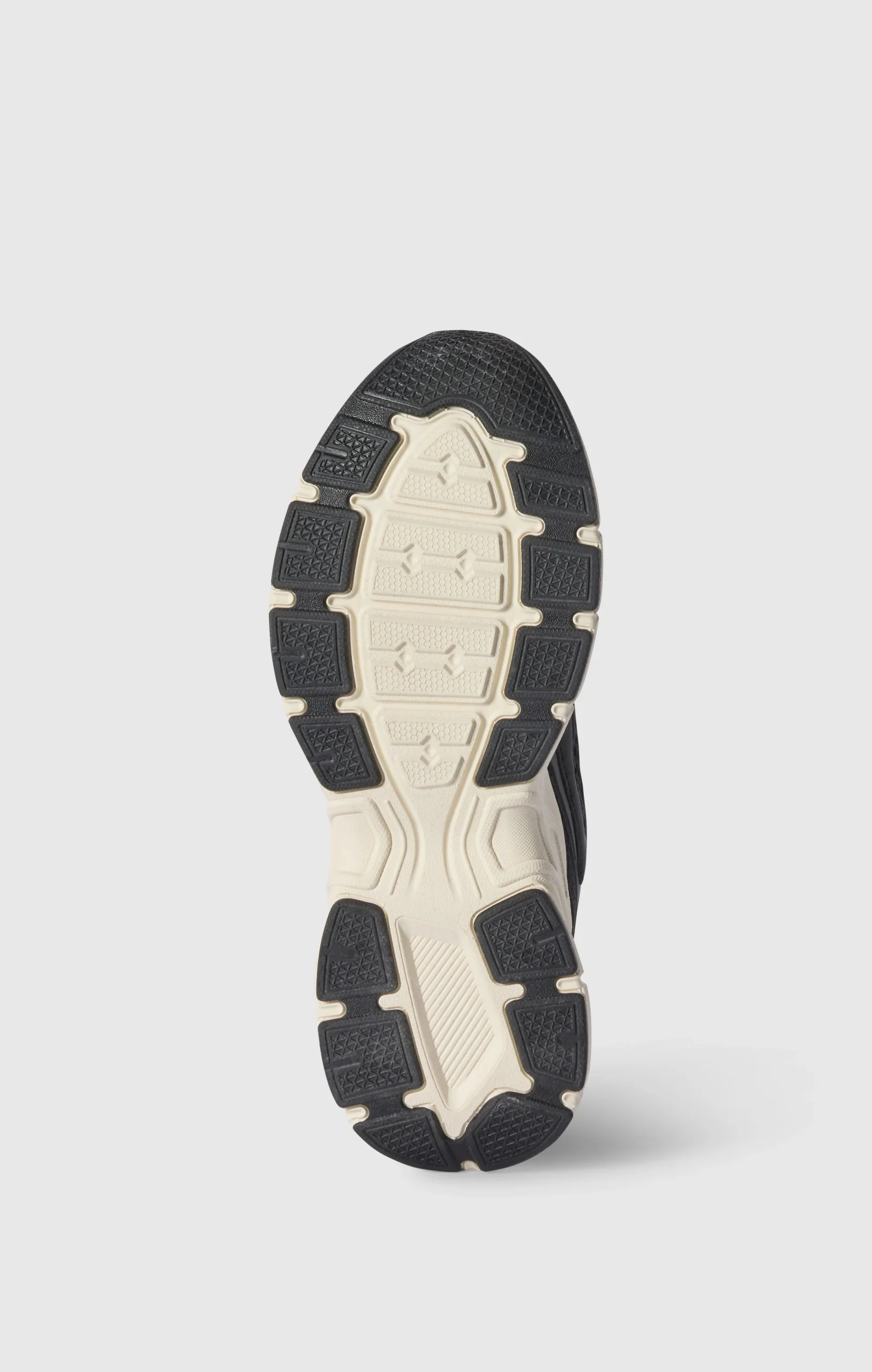 RT25 Mesh Trainers Low - Imagen 4