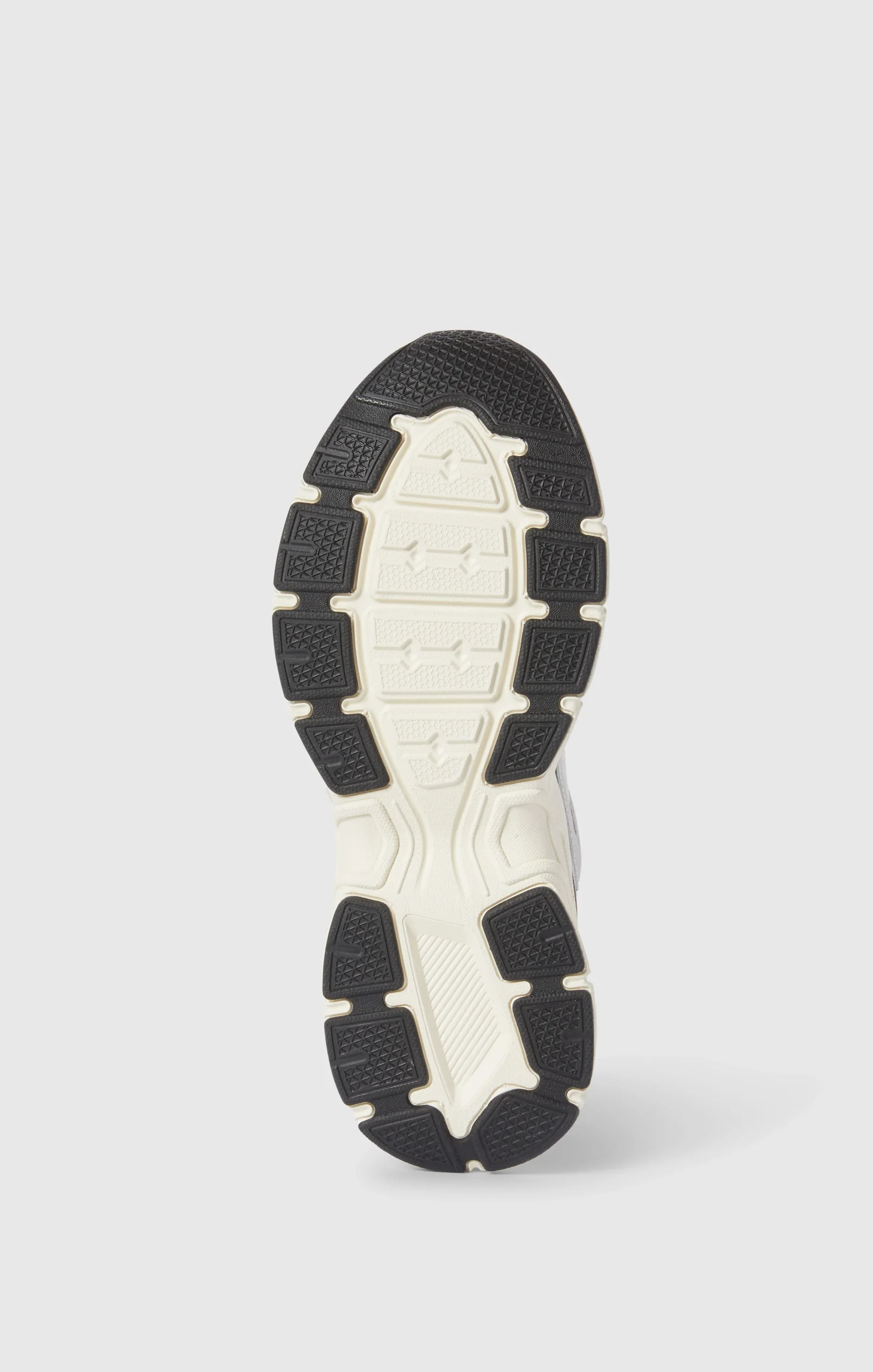 RT25 Mesh Trainers Low - Imagen 4