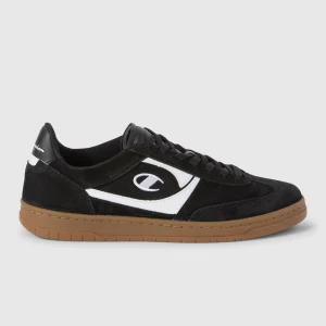 Women's CL78 SP Trainers Low
