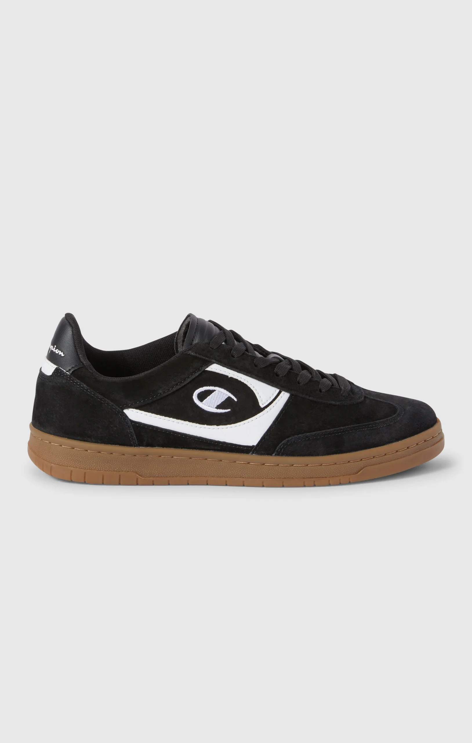 Women’s CL78 SP Trainers Low