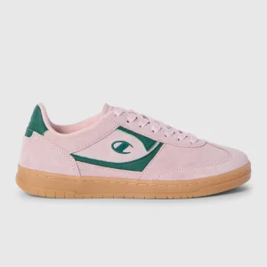 Women's CL78 SP Trainers Low