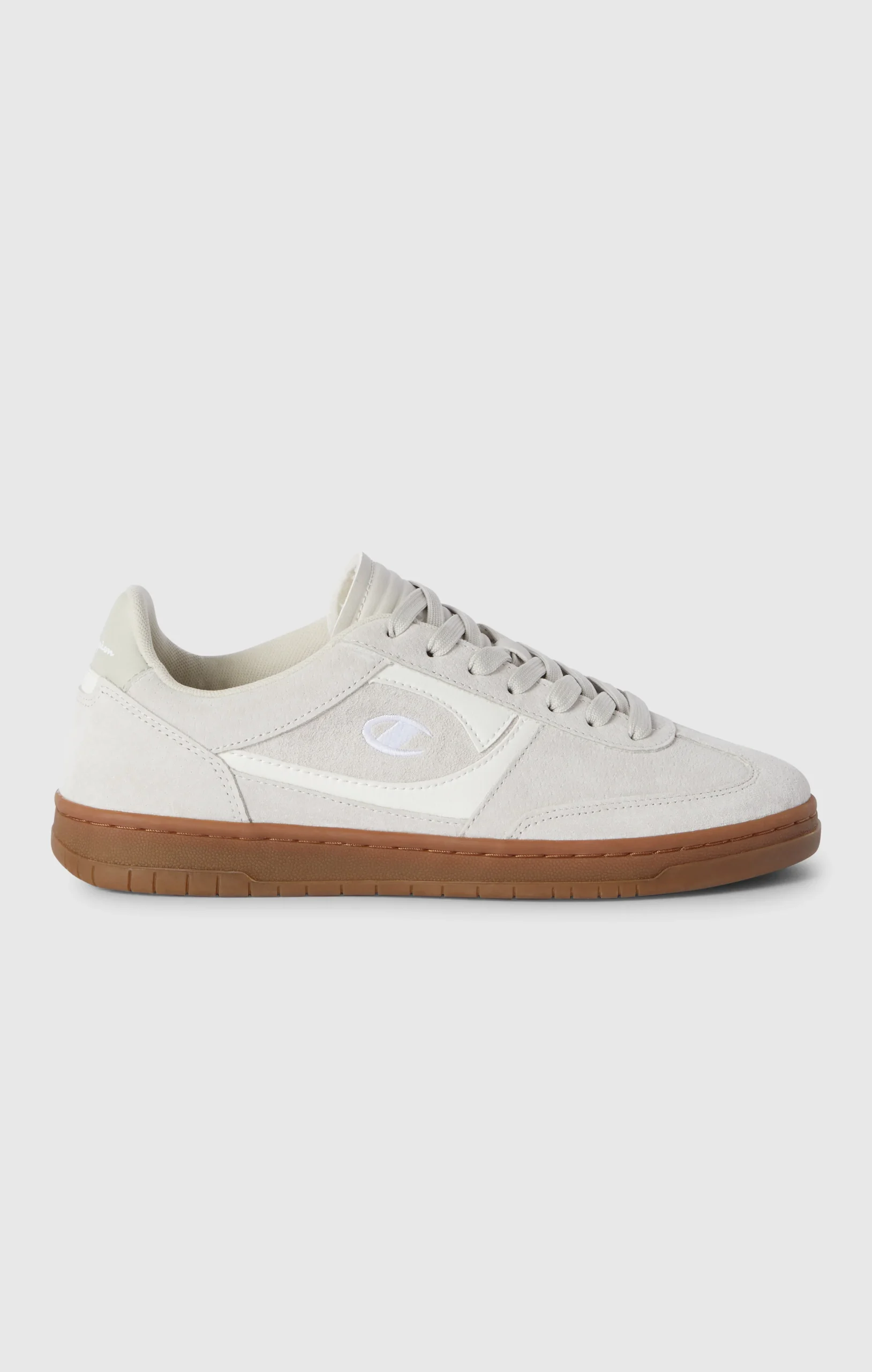 Women’s CL78 SP Trainers Low