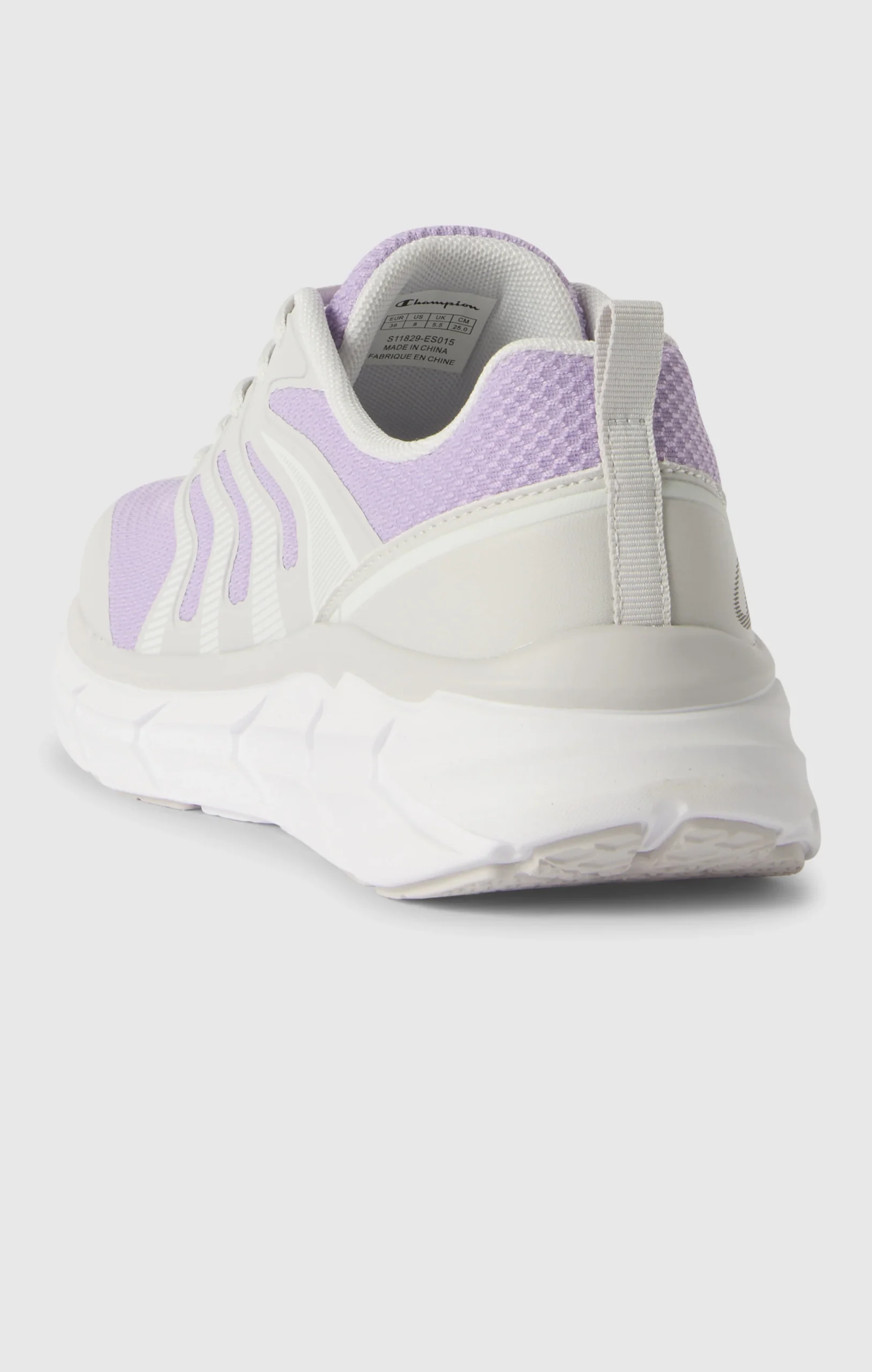 FX RT Trainers Low - Imagen 4