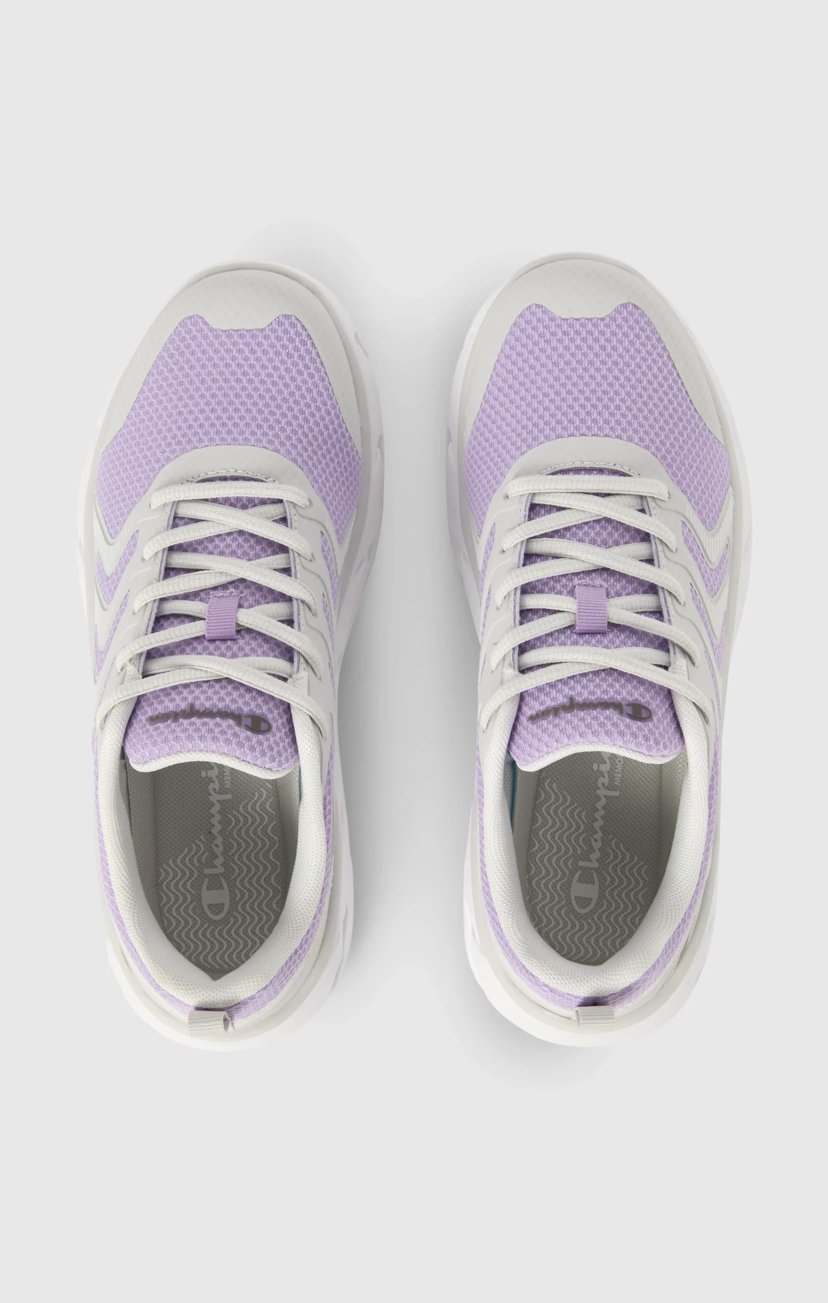 FX RT Trainers Low - Imagen 5