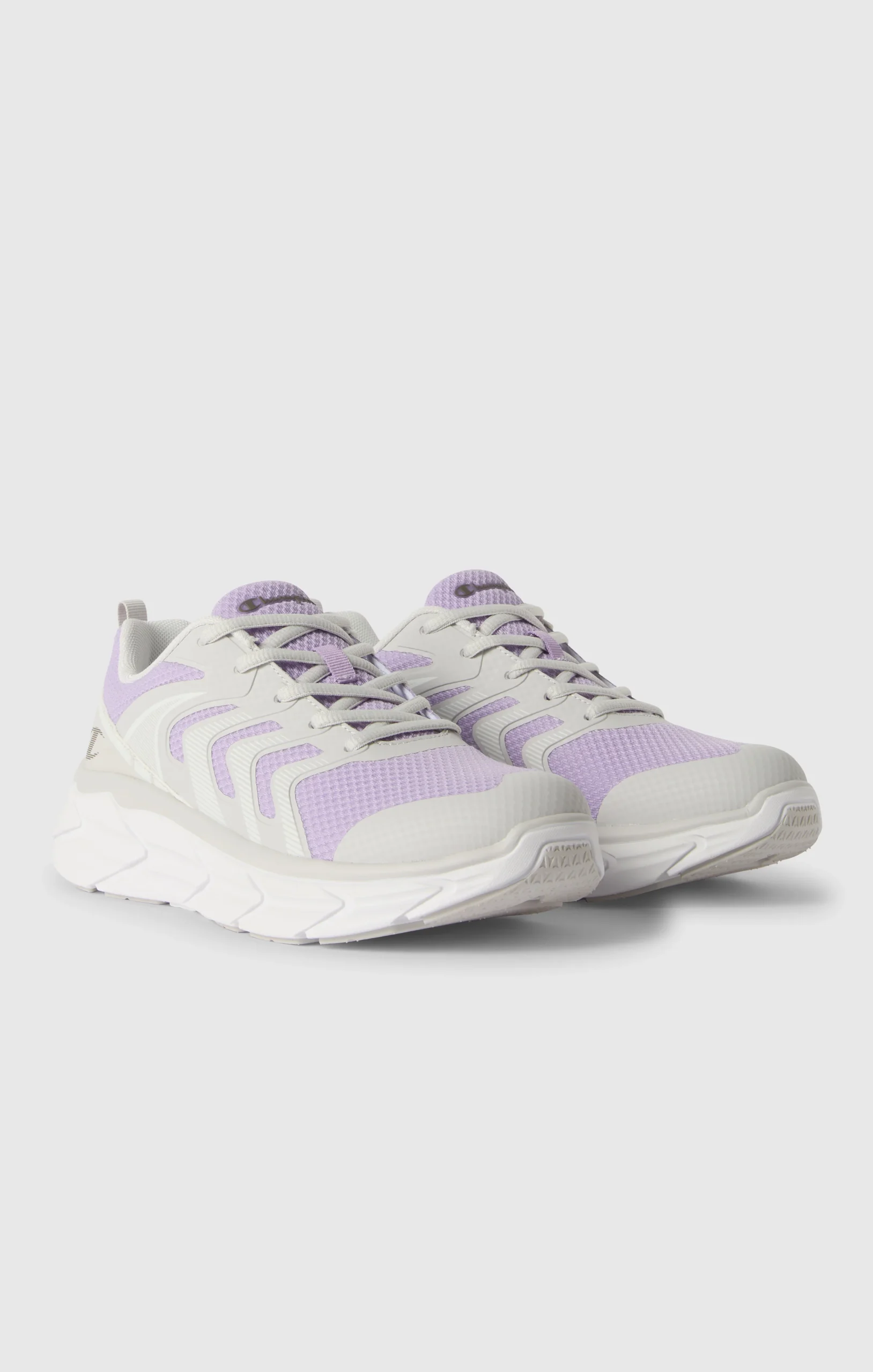 FX RT Trainers Low - Imagen 6