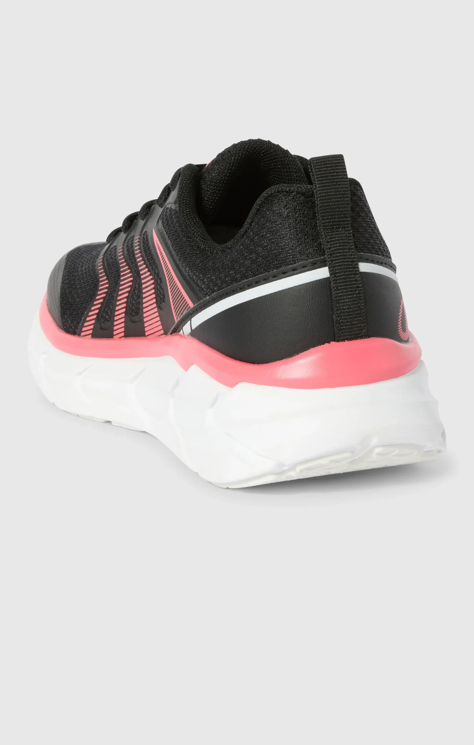 FX RT Trainers Low - Imagen 4