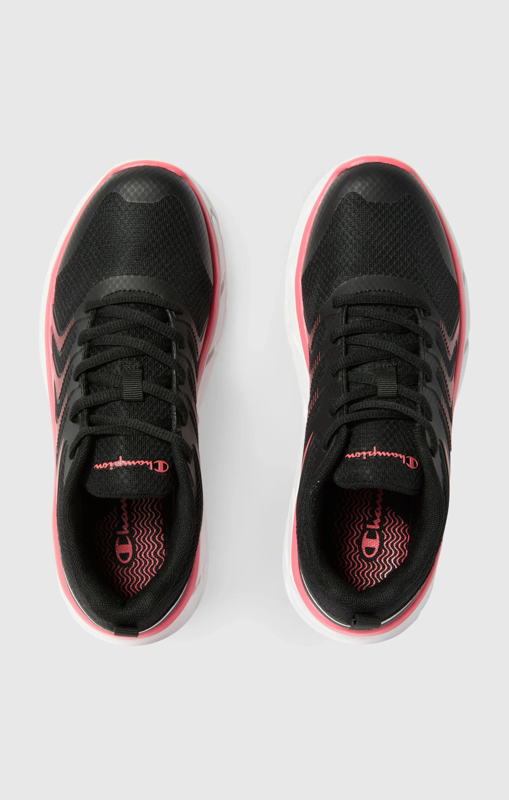 FX RT Trainers Low - Imagen 5