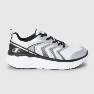 FX RT Trainers Low