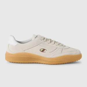 Women's CL78 WAVE Low Cut Trainers