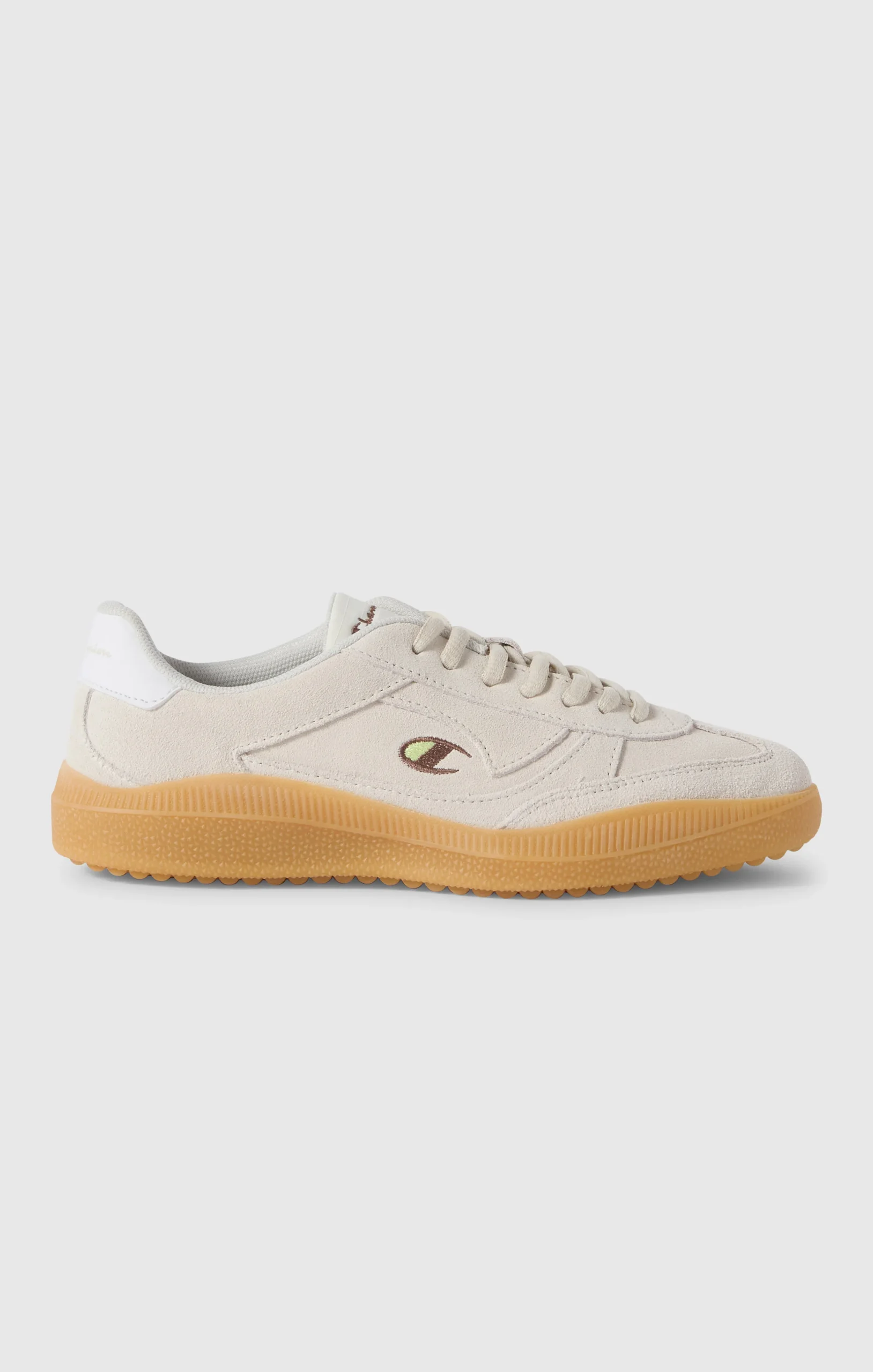 Women’s CL78 WAVE Low Cut Trainers