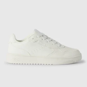 Women's RS25 SL Court Trainers
