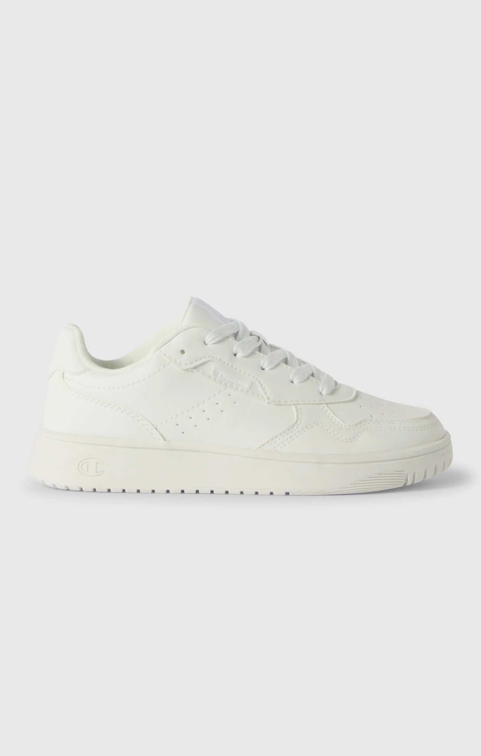 Women’s RS25 SL Court Trainers