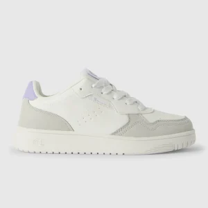 Women's RS25 Low Cut Trainers