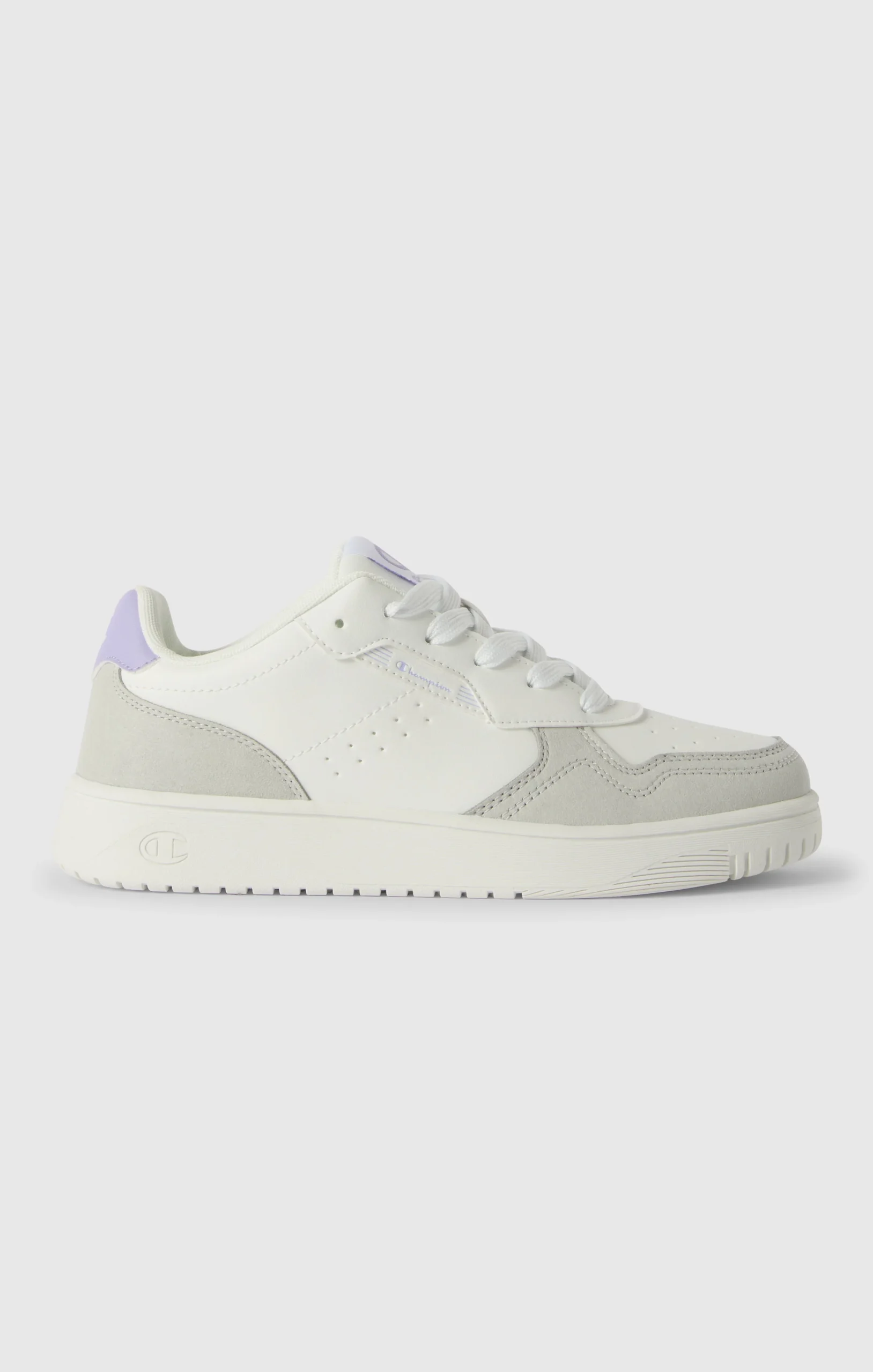 Women’s RS25 Low Cut Trainers