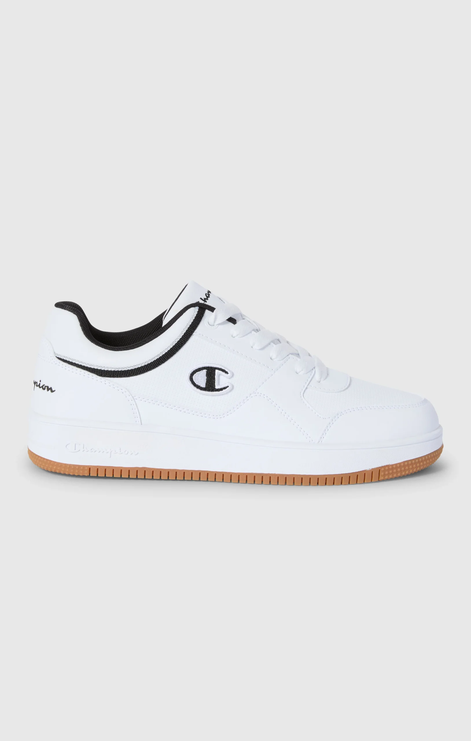 Men’s Trainers RD18