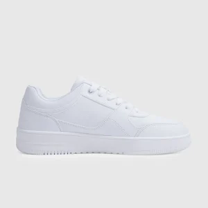 RD18 LOW Low Cut Shoe 2025S S21905WW009