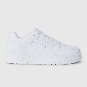 Men's Trainers RD18 HERITAGE