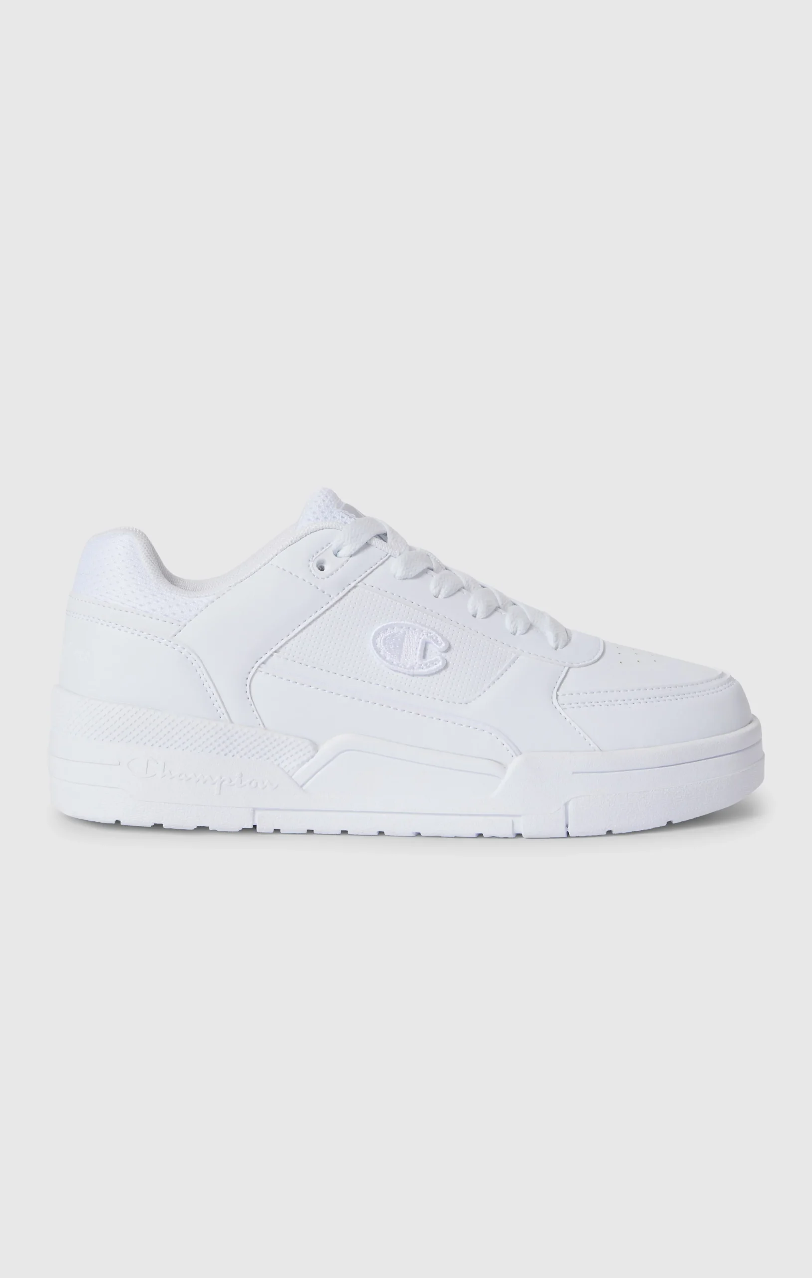 Men’s Trainers RD18 HERITAGE