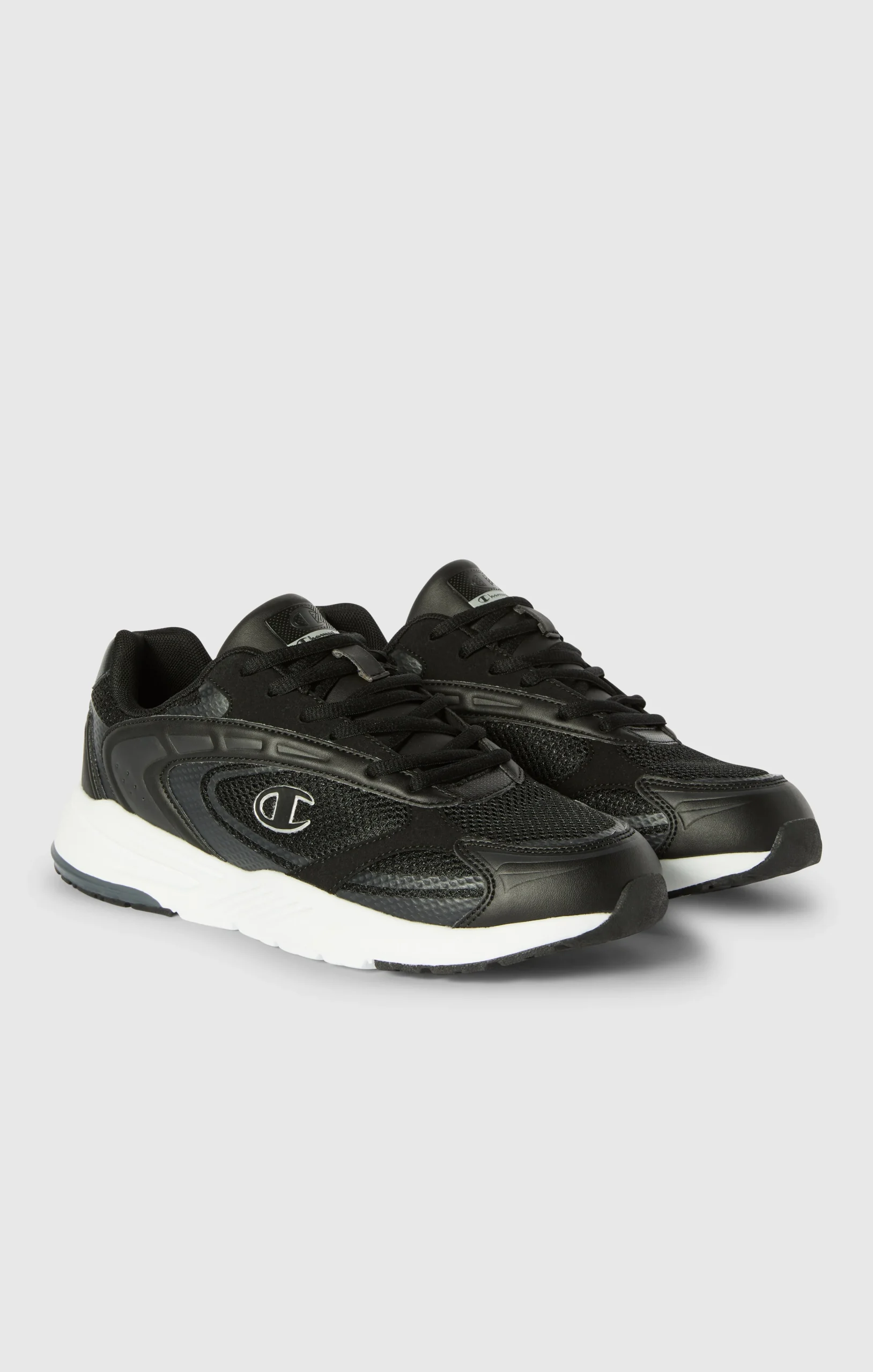 CHAMP 2K Trainers Low - Imagen 3