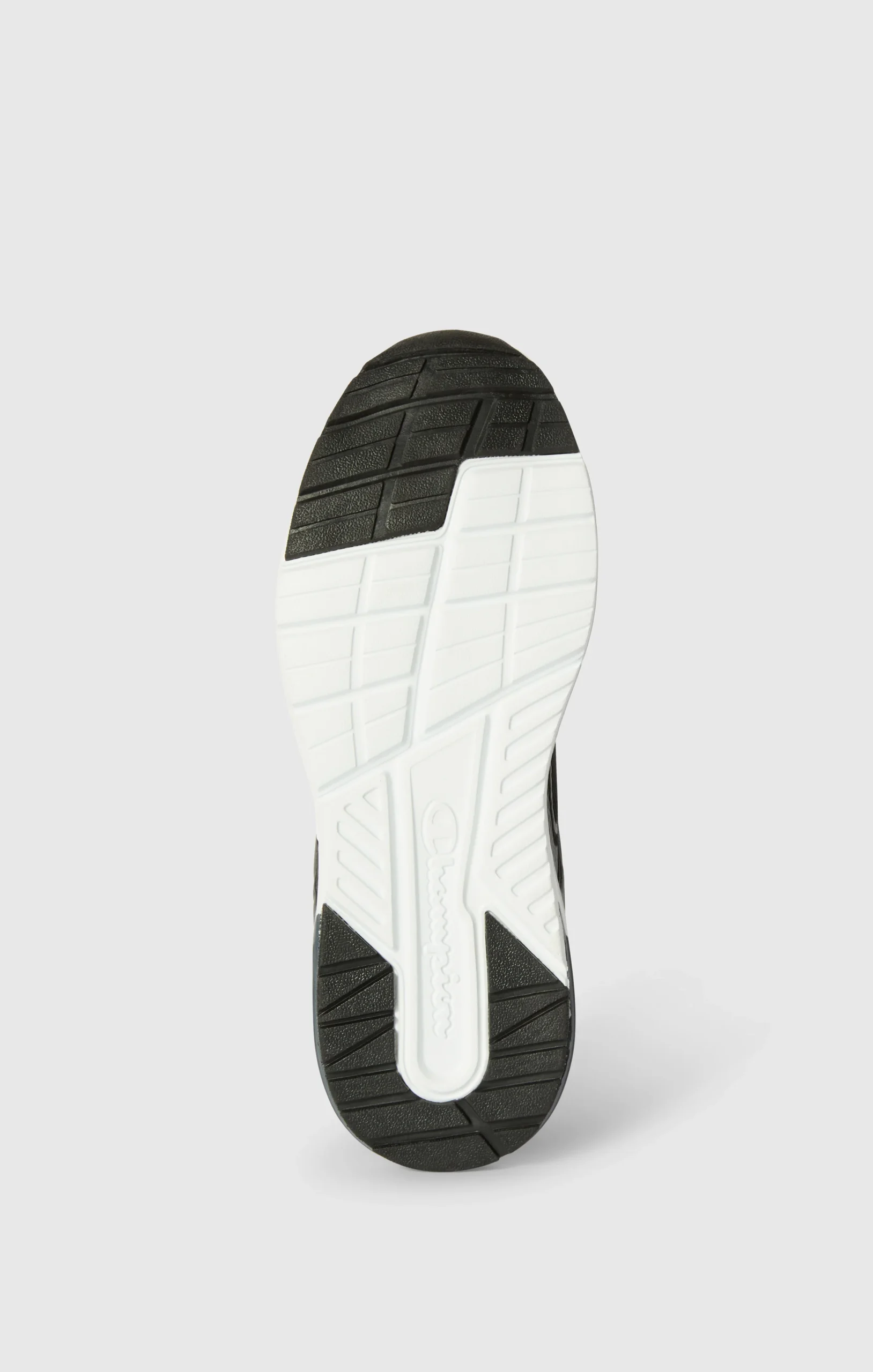 CHAMP 2K Trainers Low - Imagen 4