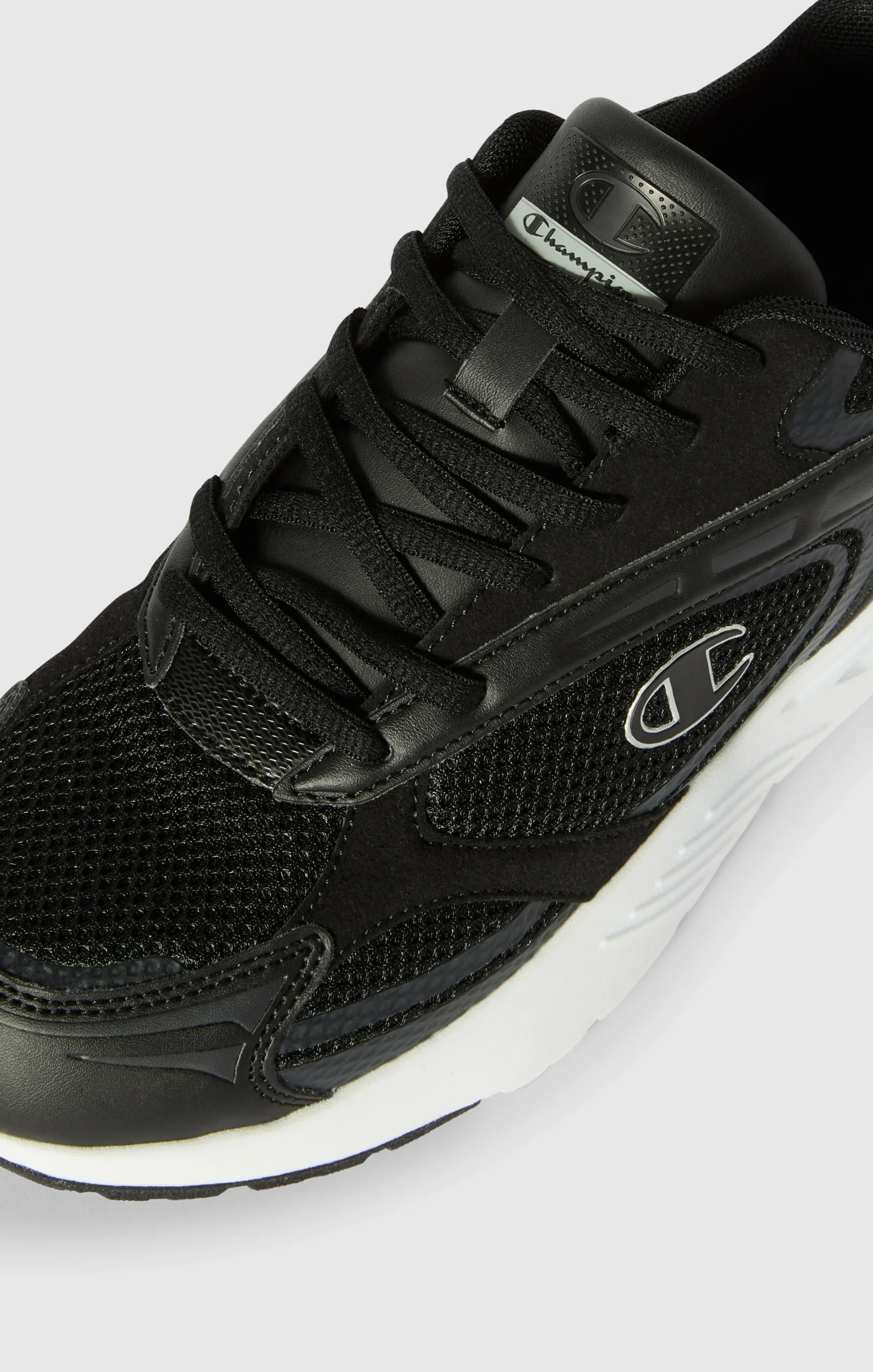 CHAMP 2K Trainers Low - Imagen 5