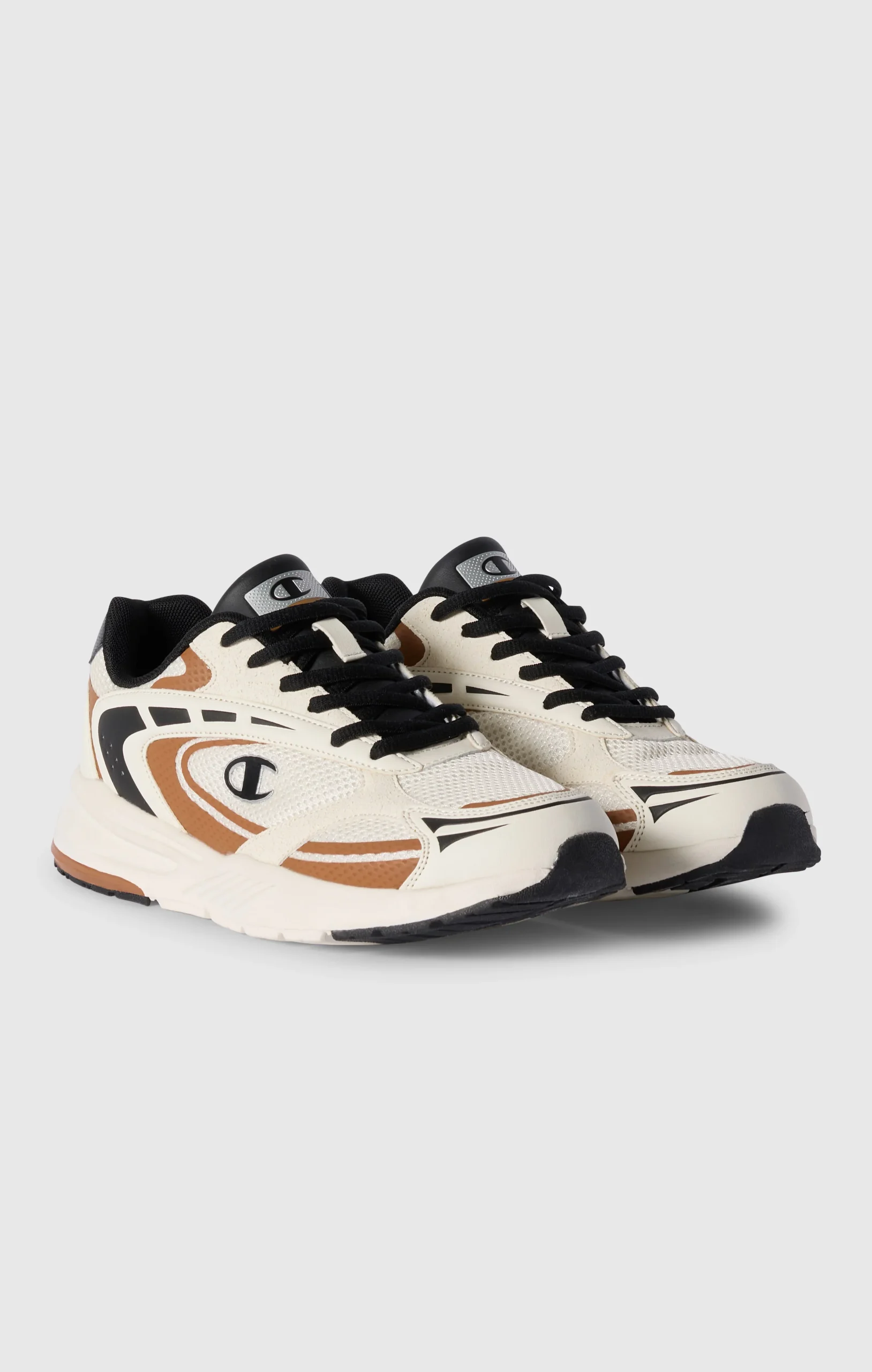 CHAMP 2K Trainers Low - Imagen 3