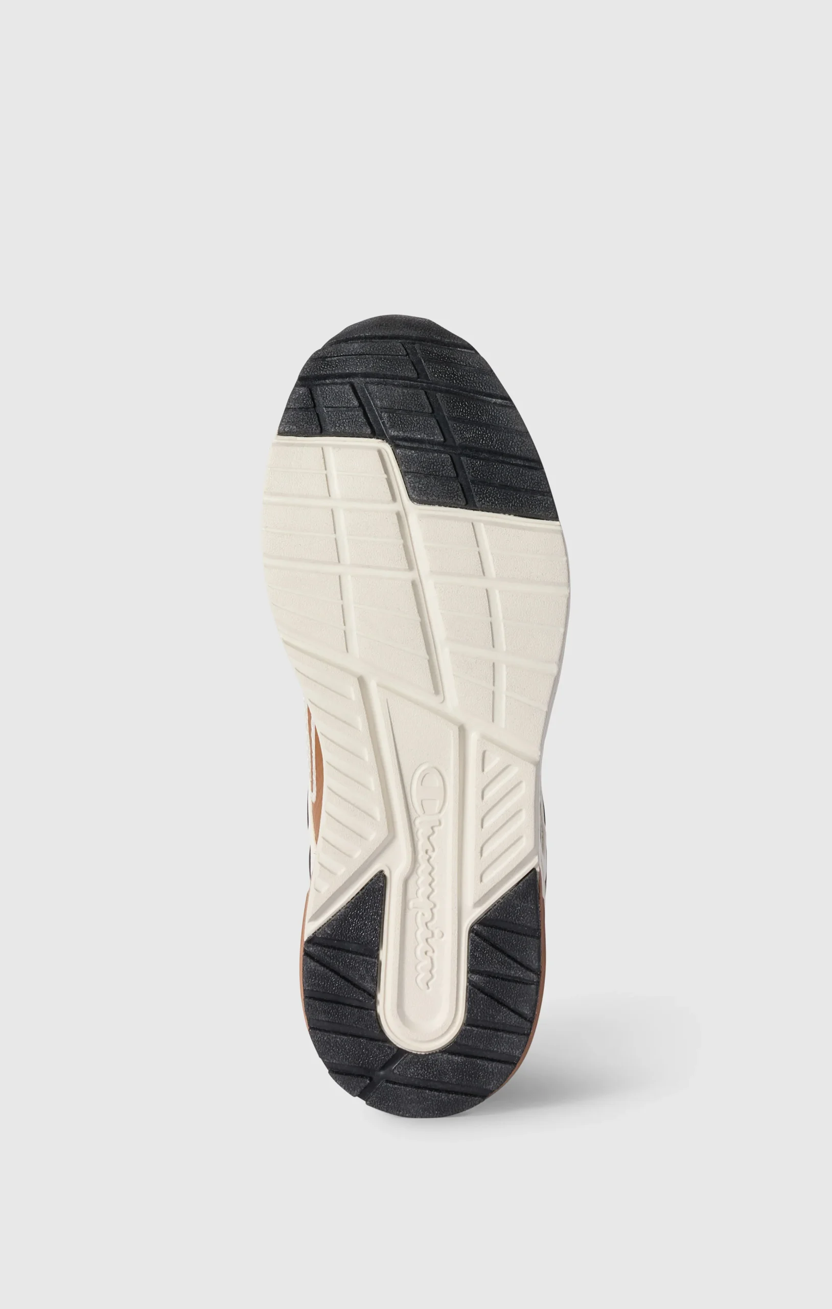 CHAMP 2K Trainers Low - Imagen 4