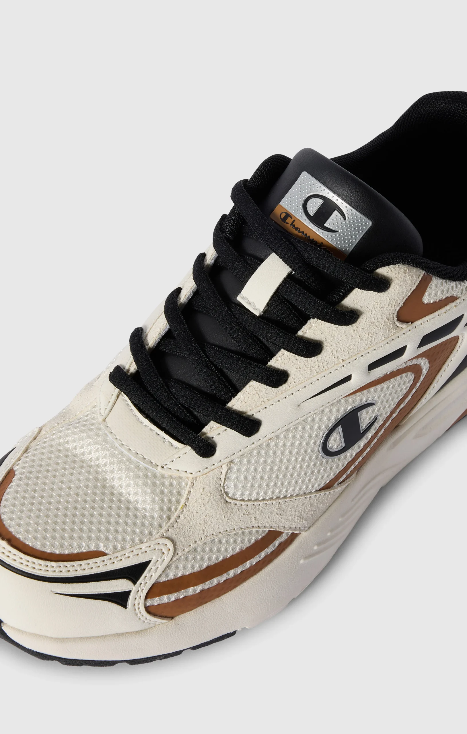 CHAMP 2K Trainers Low - Imagen 5