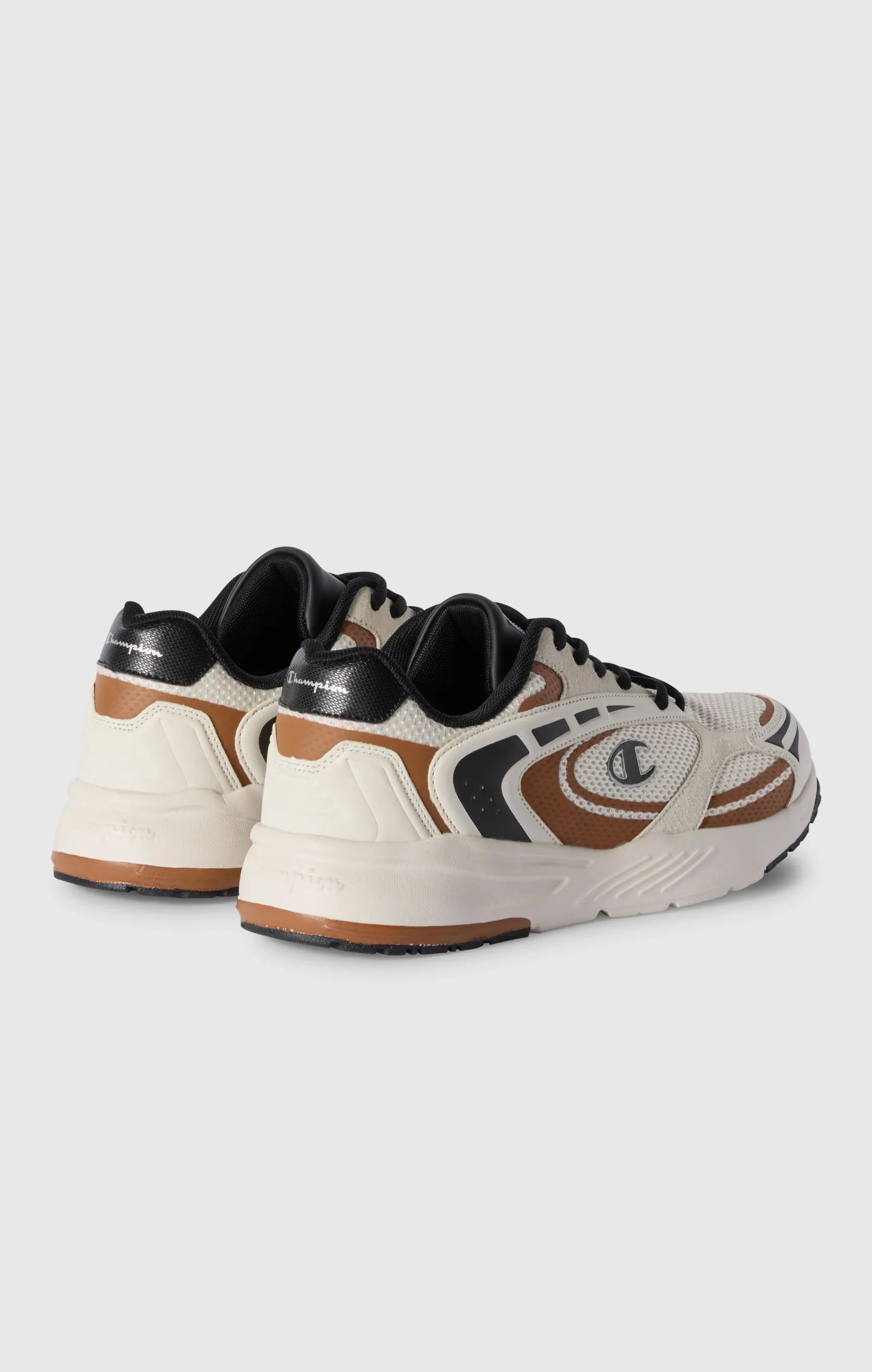 CHAMP 2K Trainers Low - Imagen 6