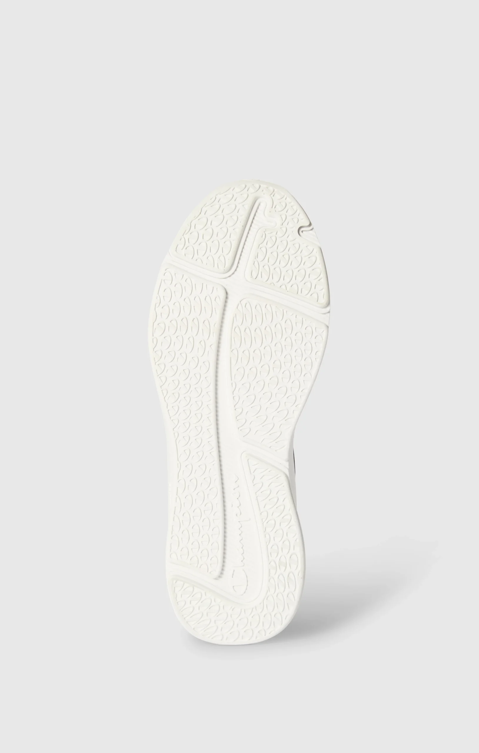 Men’s Galactic Low Cut Trainers - Imagen 4