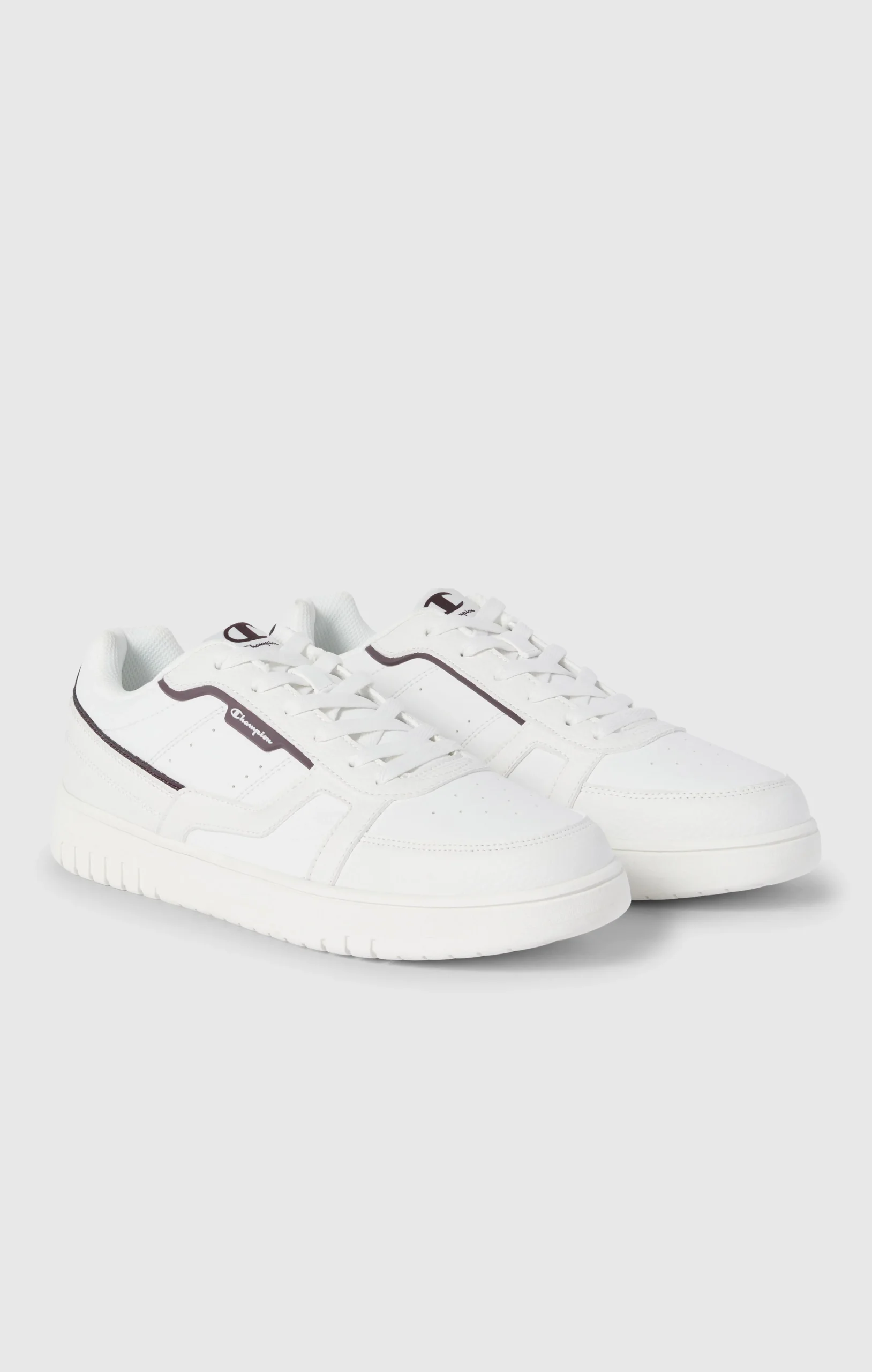 Men’s Low Cut Trainers CLY Evolve - Imagen 3