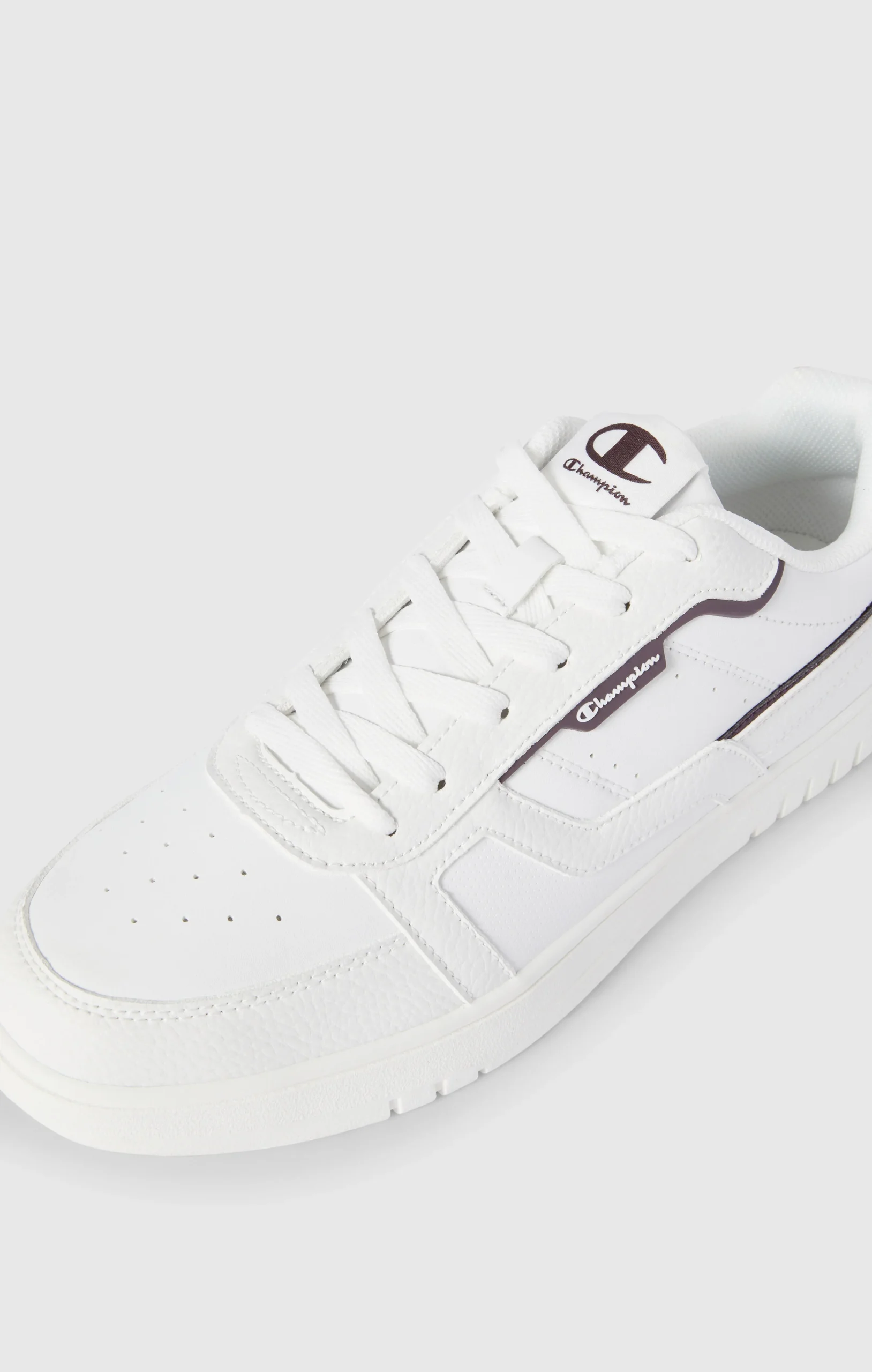 Men’s Low Cut Trainers CLY Evolve - Imagen 5