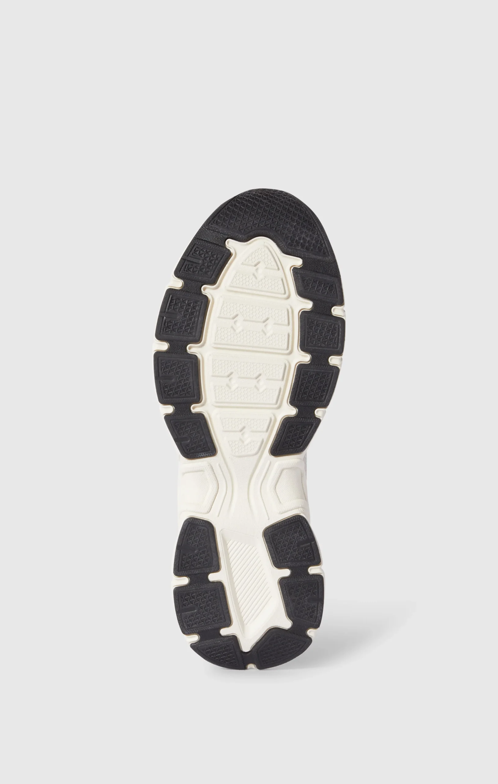 RT25 Mesh Trainers Low - Imagen 4