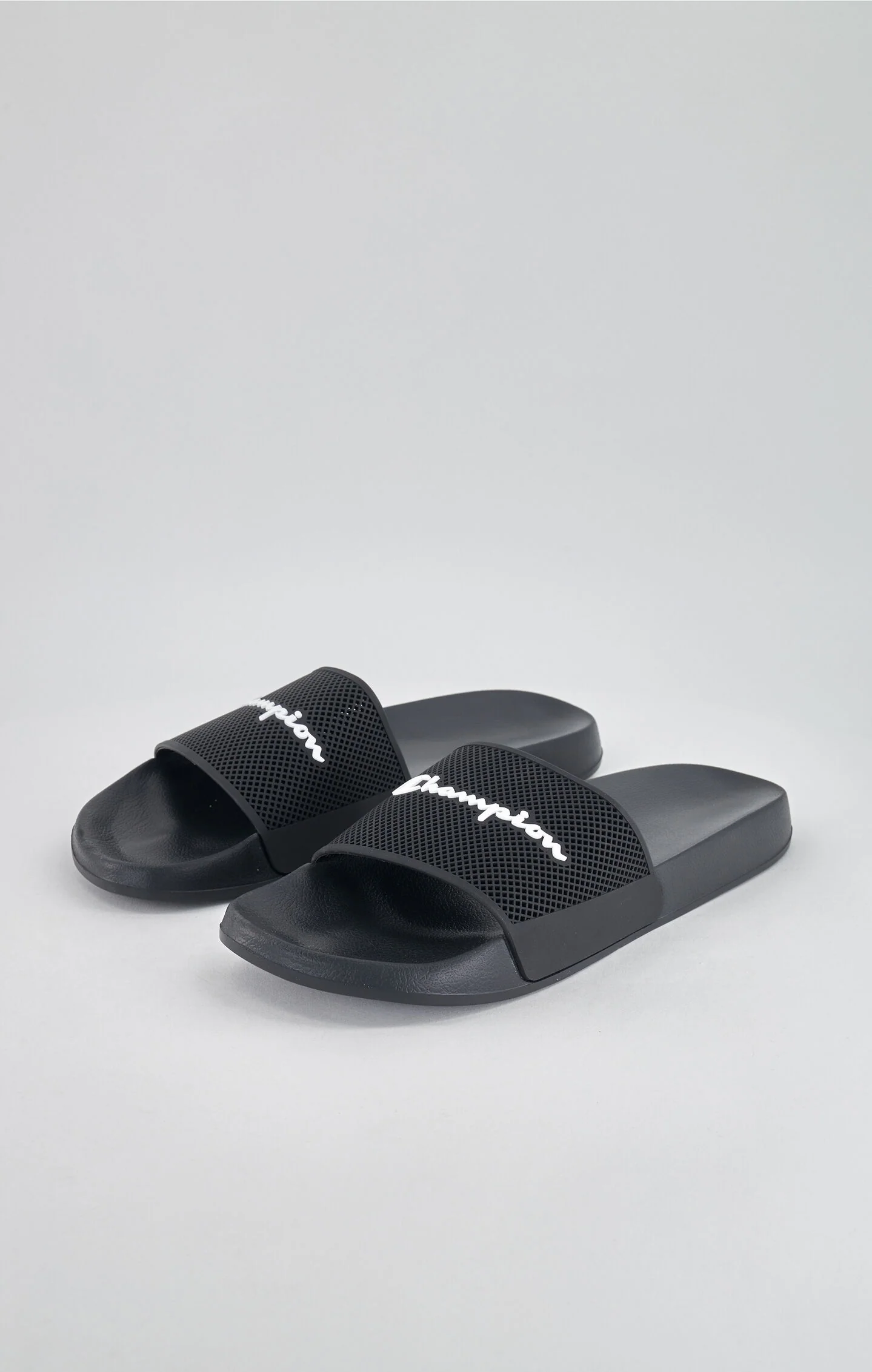 DTN21 Slide - Imagen 3