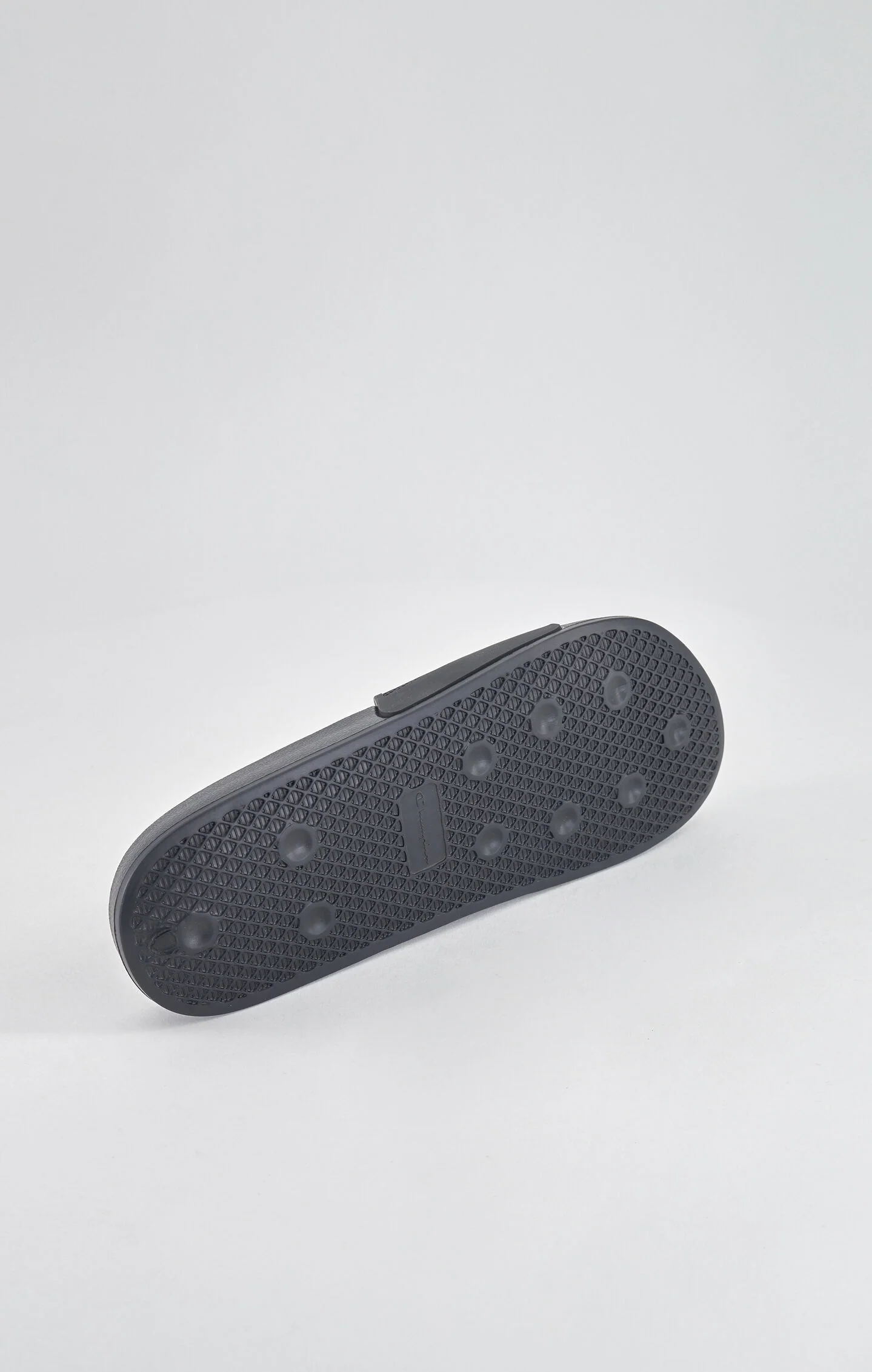 DTN21 Slide - Imagen 7