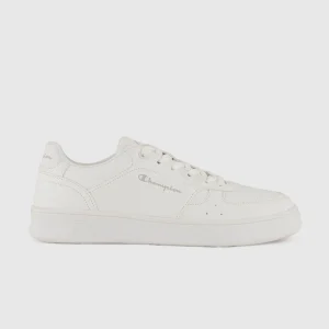Men’s Trainers NEWMAN