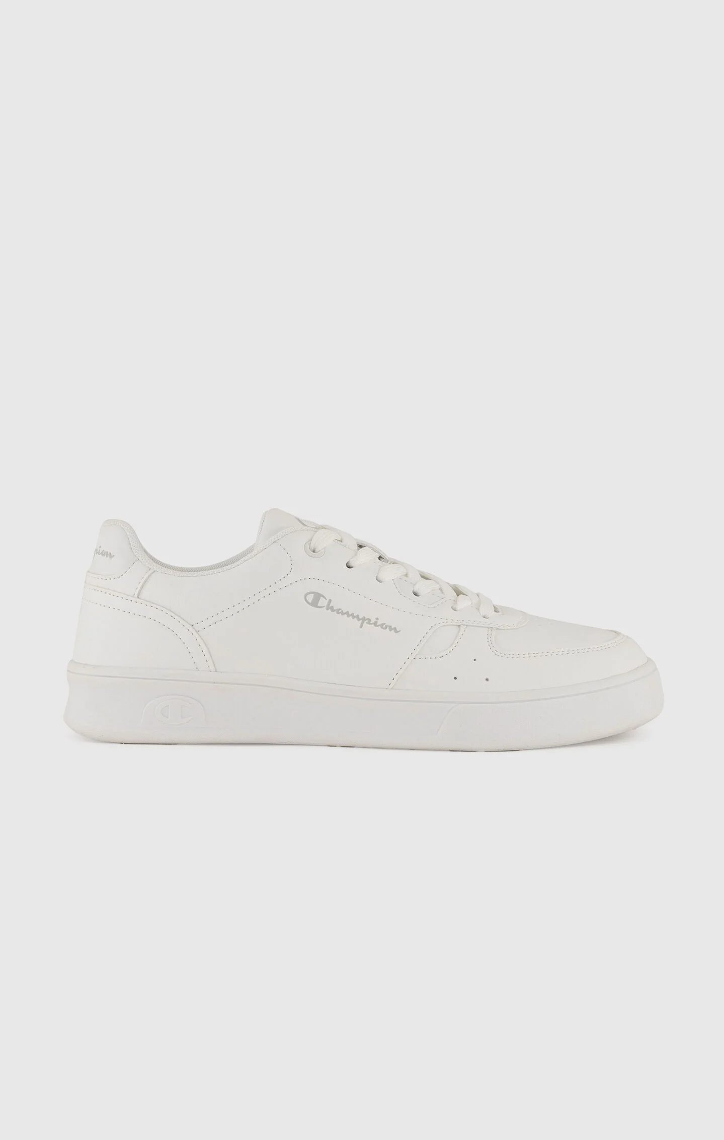 Men’s Trainers NEWMAN