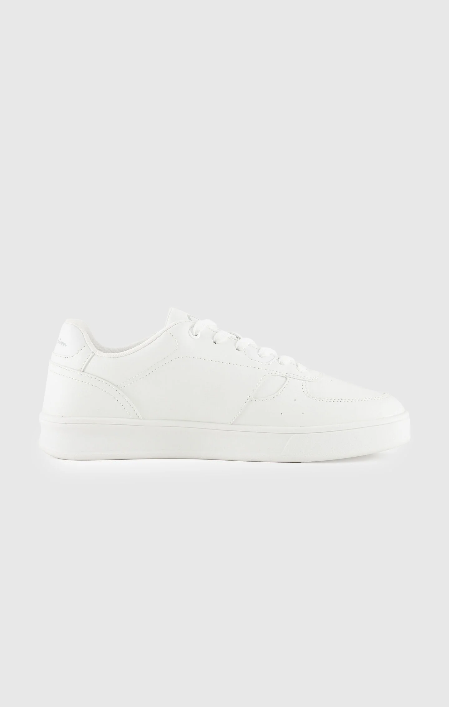 Men’s Trainers NEWMAN - Imagen 4