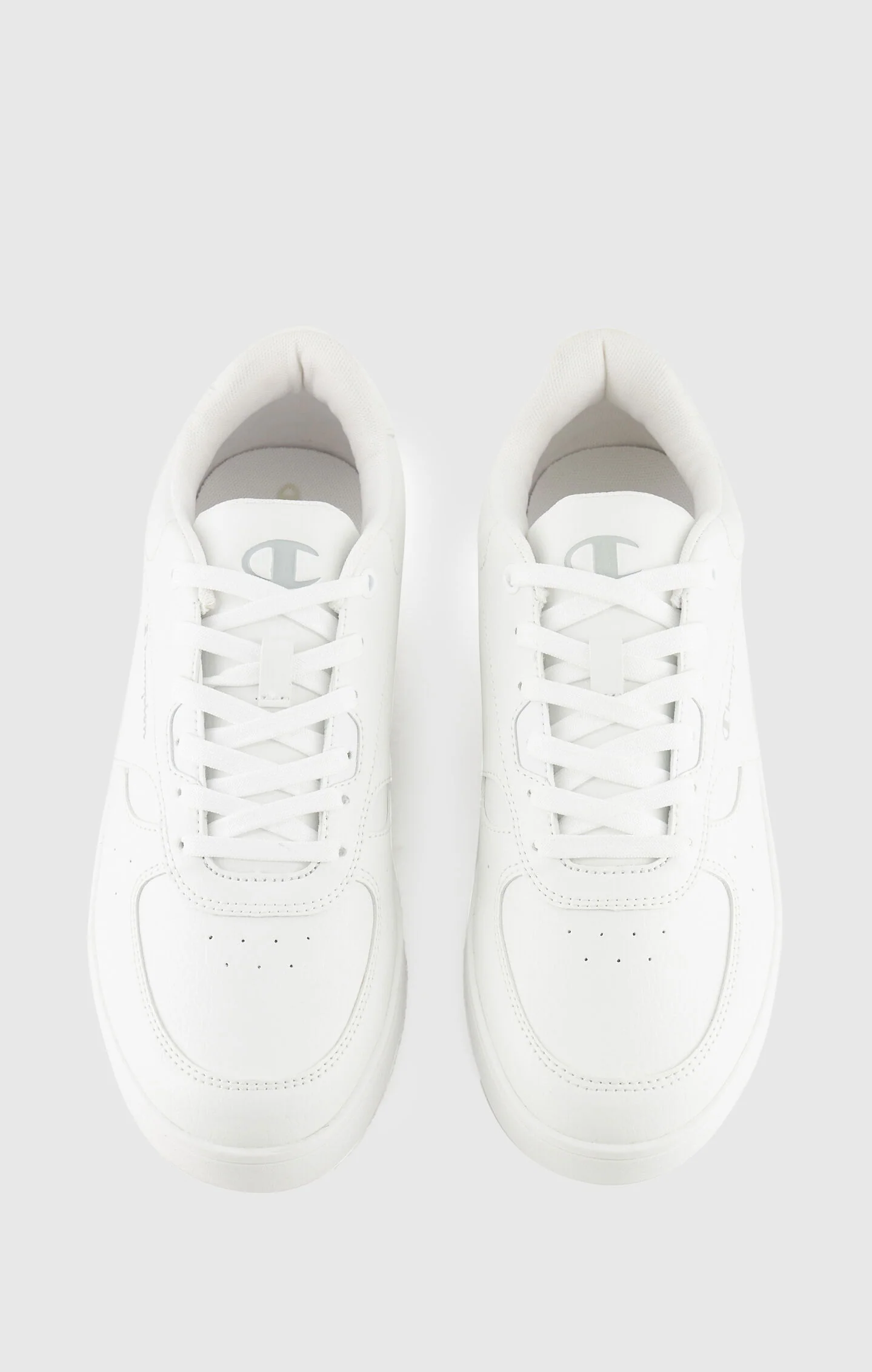 Men’s Trainers NEWMAN - Imagen 5