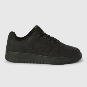 Men’s RD18 Comb Trainers Low
