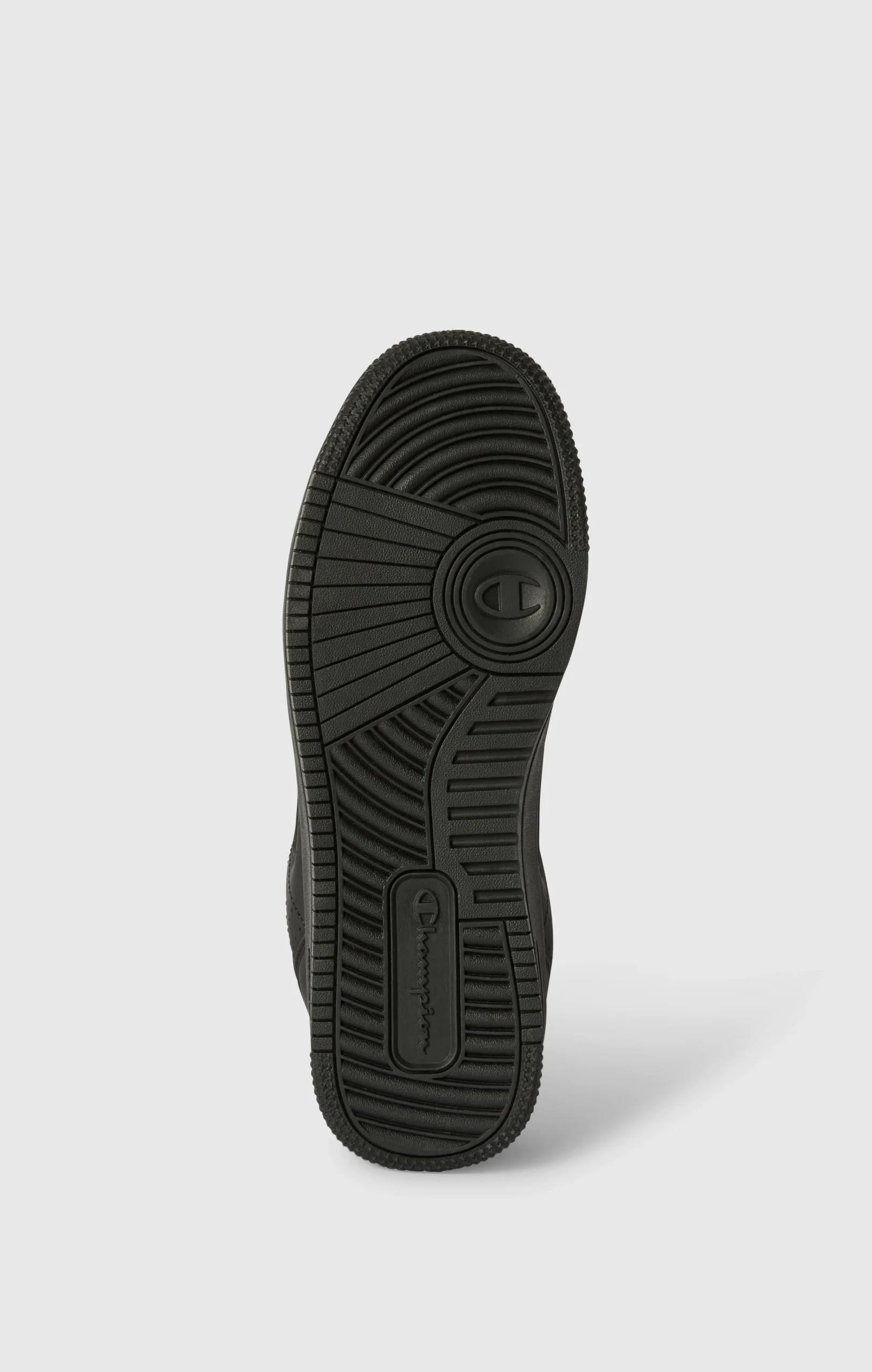 Men’s RD18 Comb Trainers Low - Imagen 4