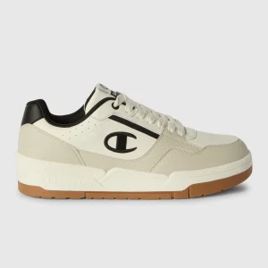 Men’s RD18 Heritage Perf Low Trainers